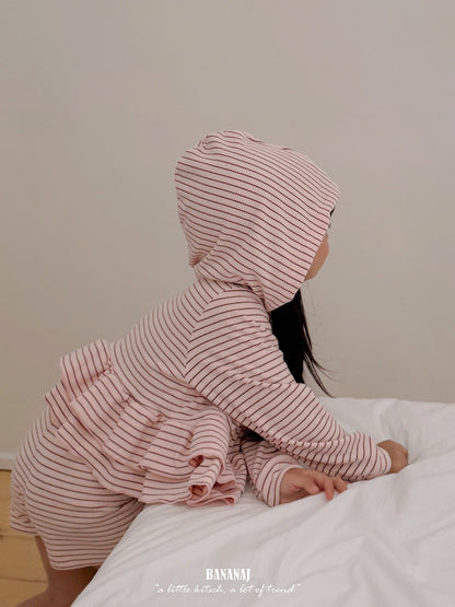 BANANAJ aino pants (80-135cm)