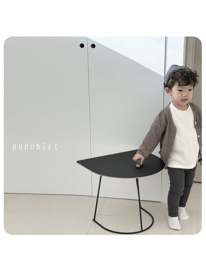 nunubiel air cardigan (75-120cm)