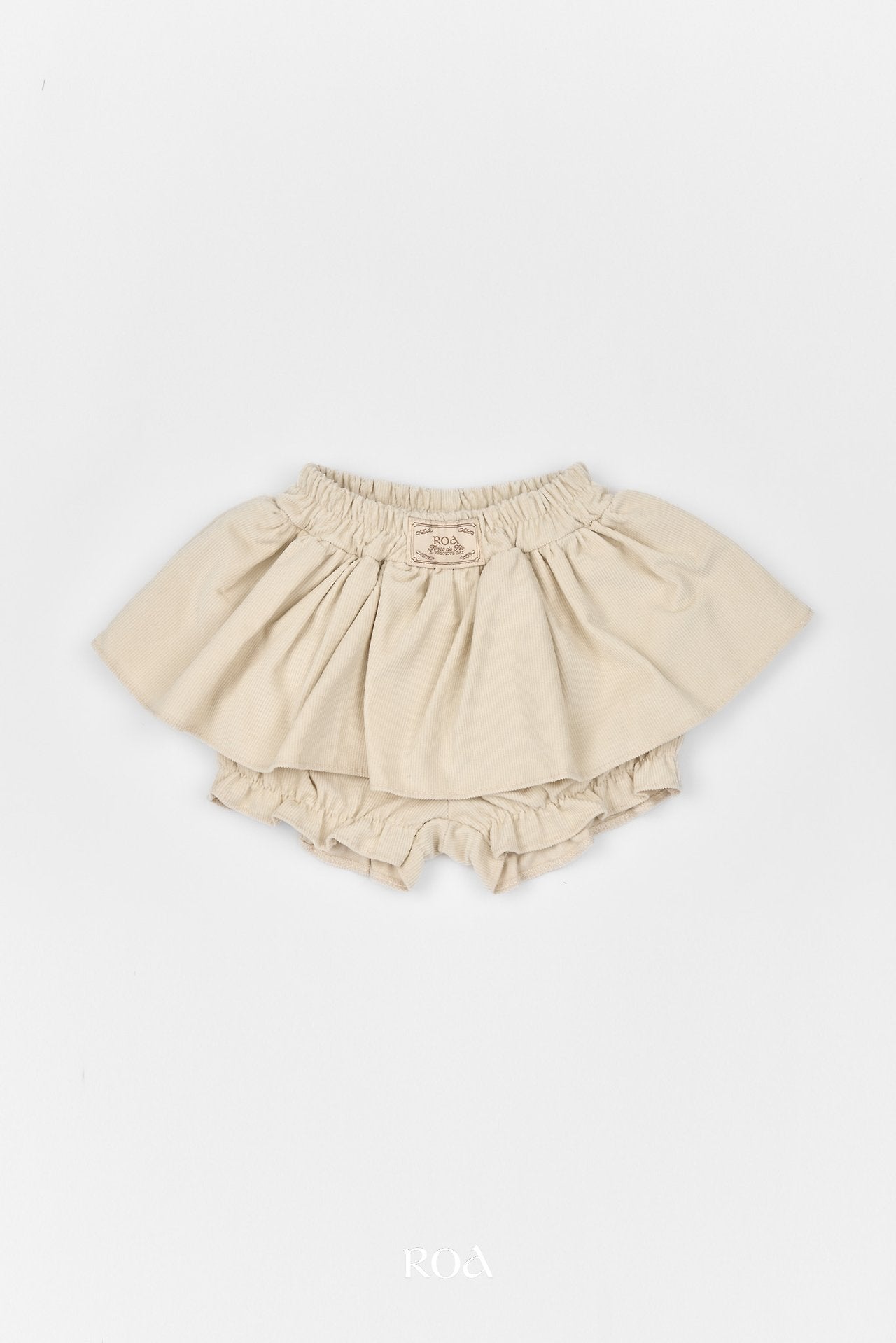 Roa mielo skirt (80-120cm)