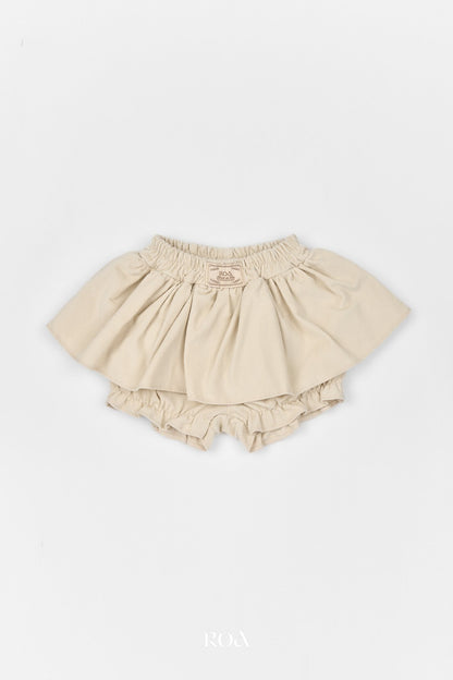 Roa mielo skirt (80-120cm)