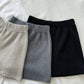 Dyna pant *共3色