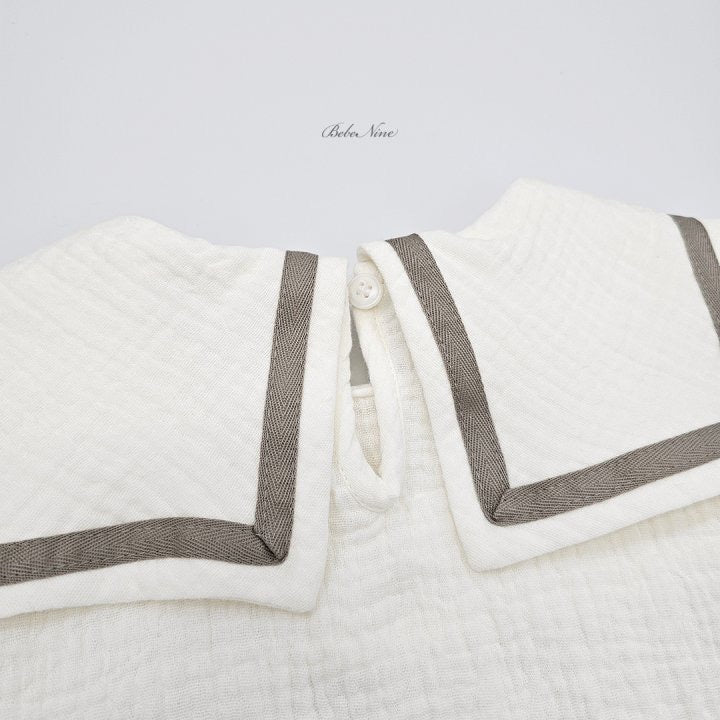 Bebenine Marine Square Set (65-110cm)