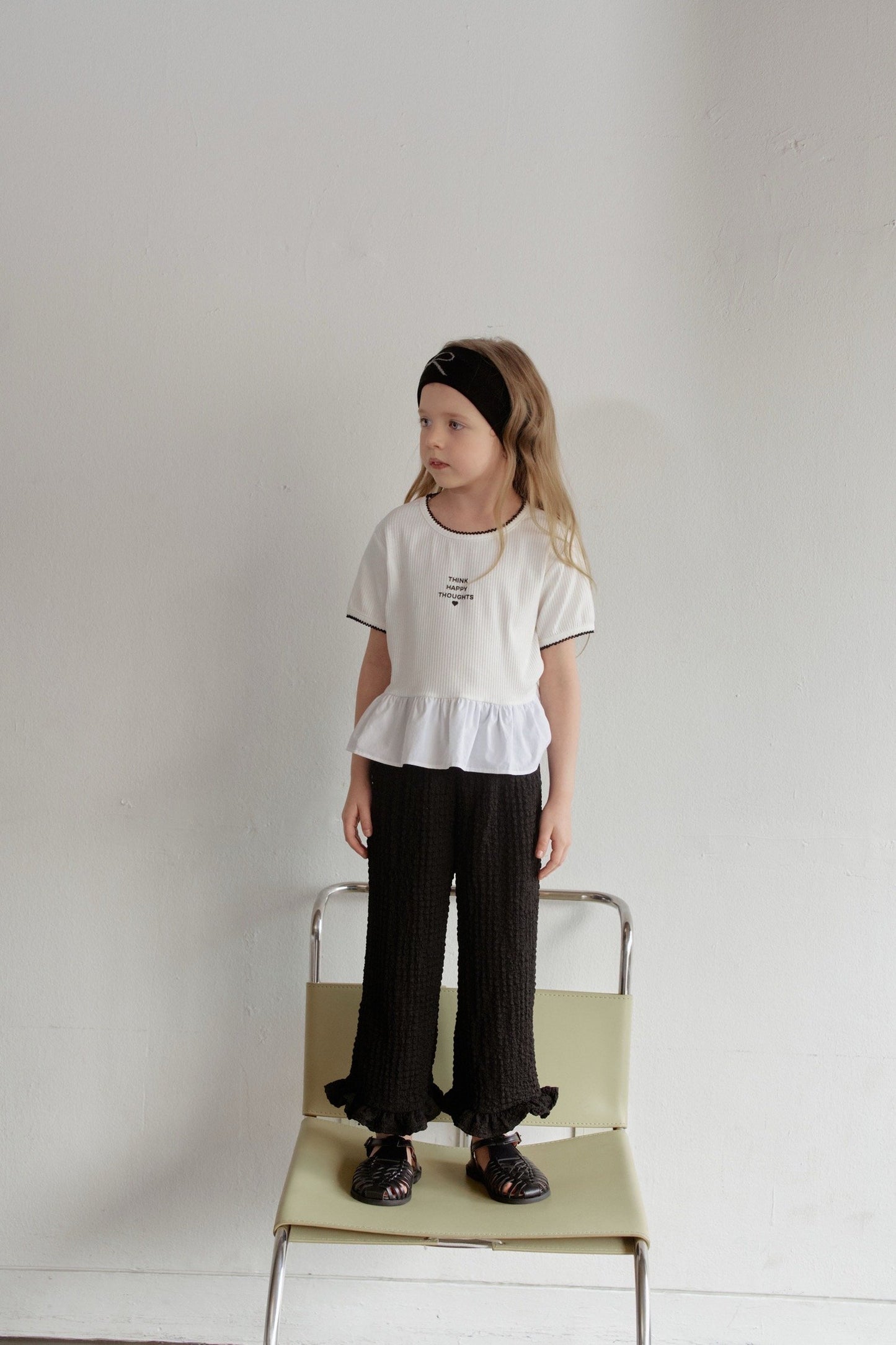 momoann maya pants (90-140cm)