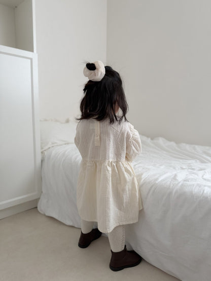 mimi market com chip frill ops (75-90cm)