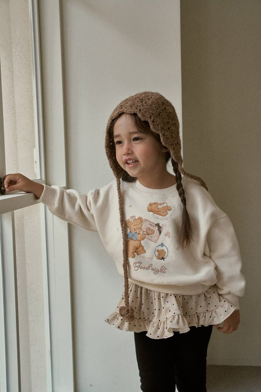 momoann cutie mtm (90-130cm)