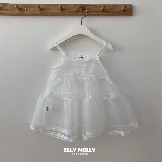 ELLYMOLLY eve ozod ops (90-125cm)