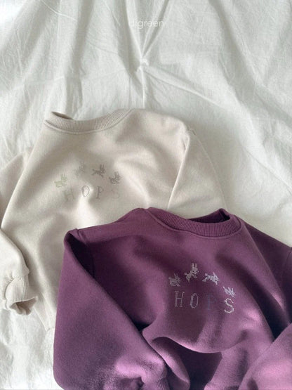 Digreen rabbit MTM (85-130cm)