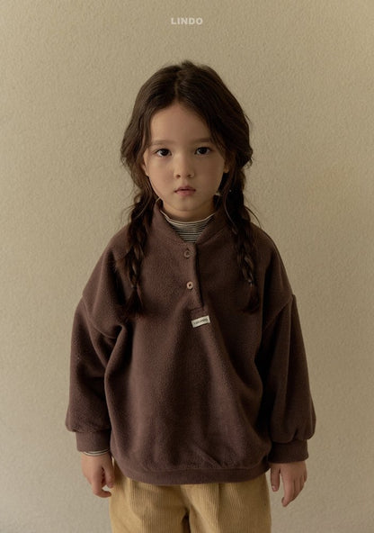 LINDO kuku mtm (80-125cm)