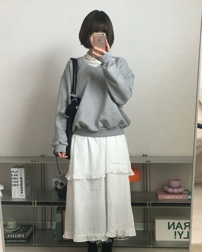 Digreen boni V MTM (kids & adult )