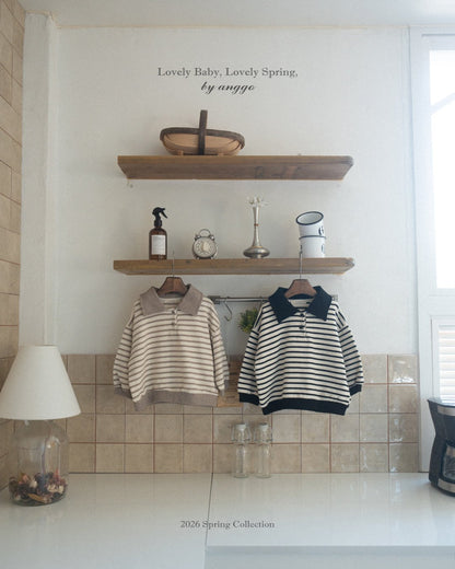 anggo kit kat mtm (80-120cm)