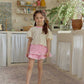 melikey flower color puff t (80-140cm)