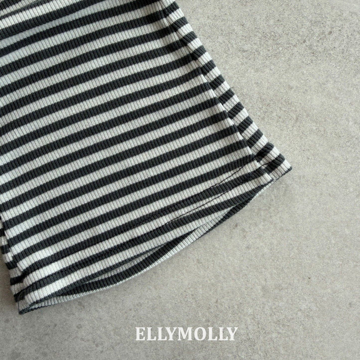 ELLYMOLLY pop semi flare (90-145cm)
