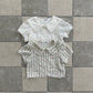 ELLYMOLLY cooling vintage blouse (90-145cm)
