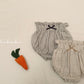 valubebe karan ribbon bloomer(60-80)