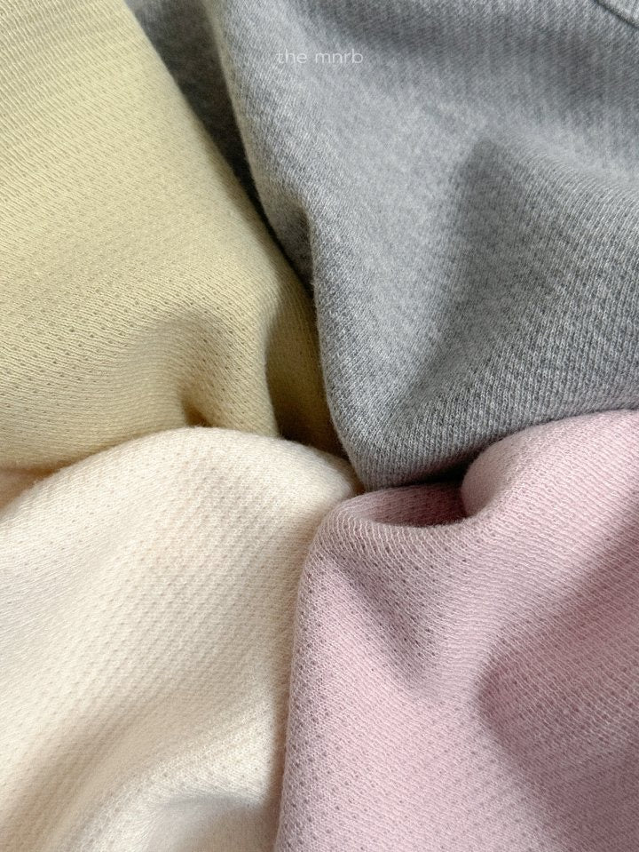 minirobe Blossom MTM (70-110cm)