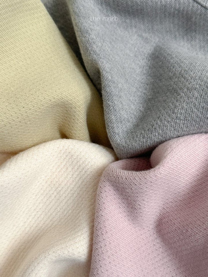 minirobe Blossom MTM (70-110cm)