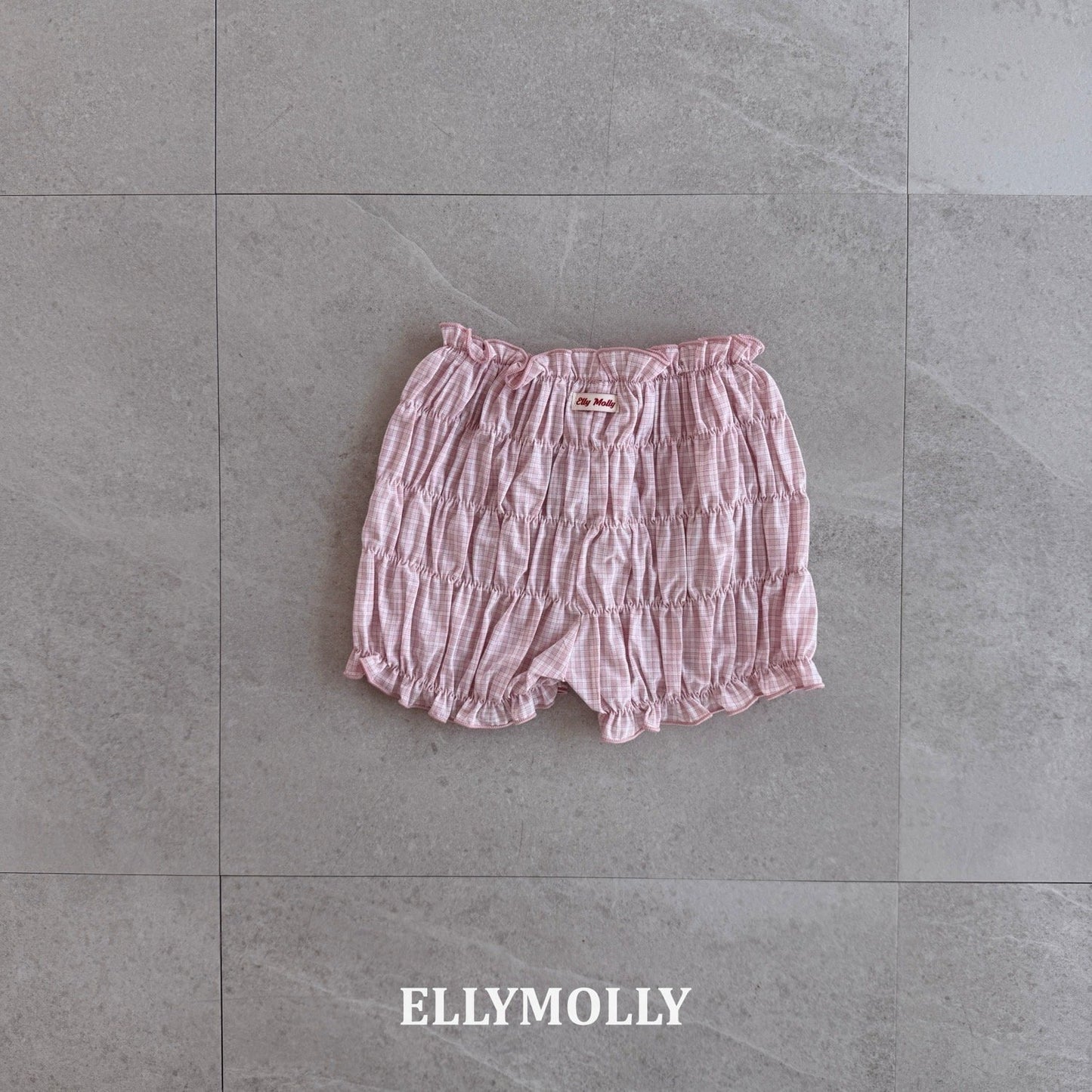 ELLYMOLLY pippi jureum pt (90-145cm)