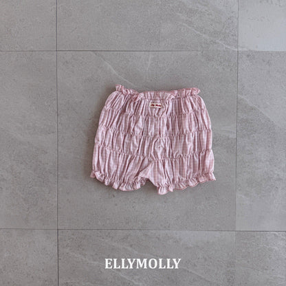 ELLYMOLLY pippi jureum pt (90-145cm)