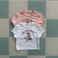 ELLYMOLLY little bear tee (90-145cm)