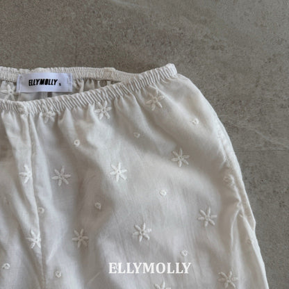 ELLYMOLLY aurora wide pt (90-145cm)