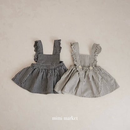 mimi market lonamel ops (75-90cm)