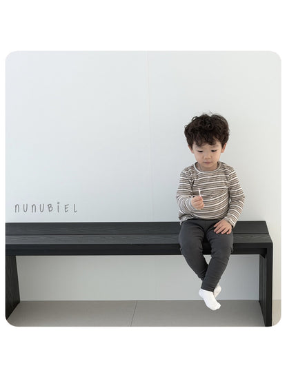 nunubiel 3colors t-shirt (75-120cm)