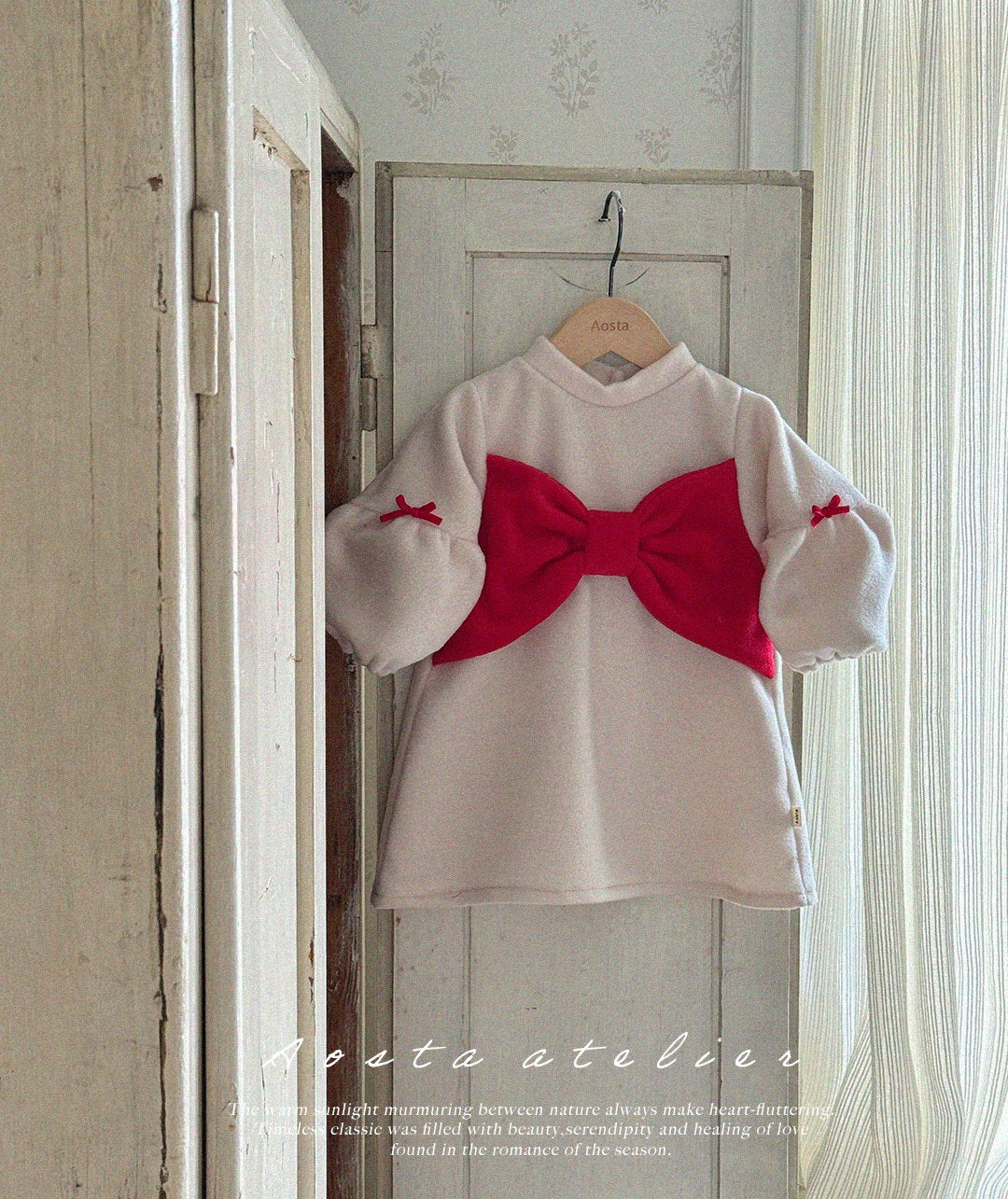 Aosta winter ops (~70-115cm)