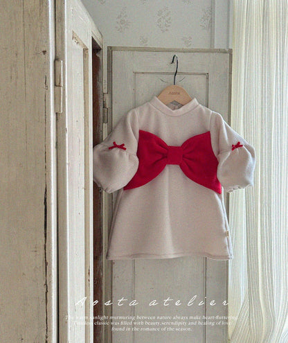 Aosta winter ops (~70-115cm)