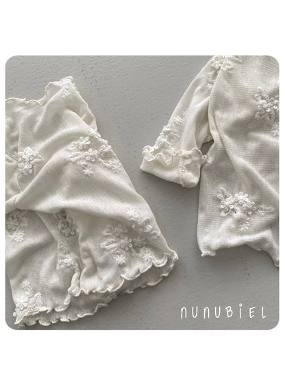 nunubiel rosha t-shirt (75-120cm)