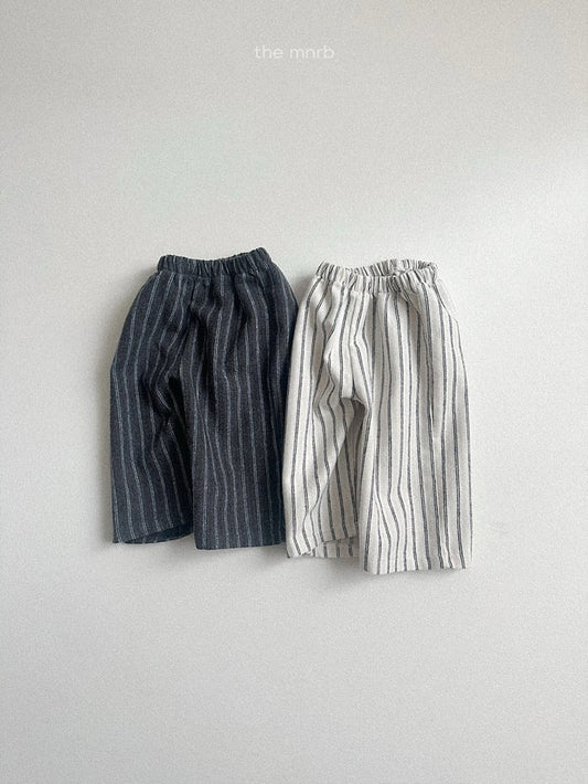 minirobe dudu st pants (70-110cm)