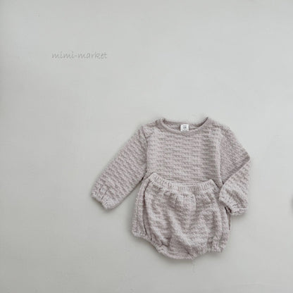 mimi market toto set (bebe70-85cm)