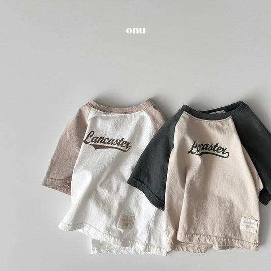 Onu Joytee (80-120cm)