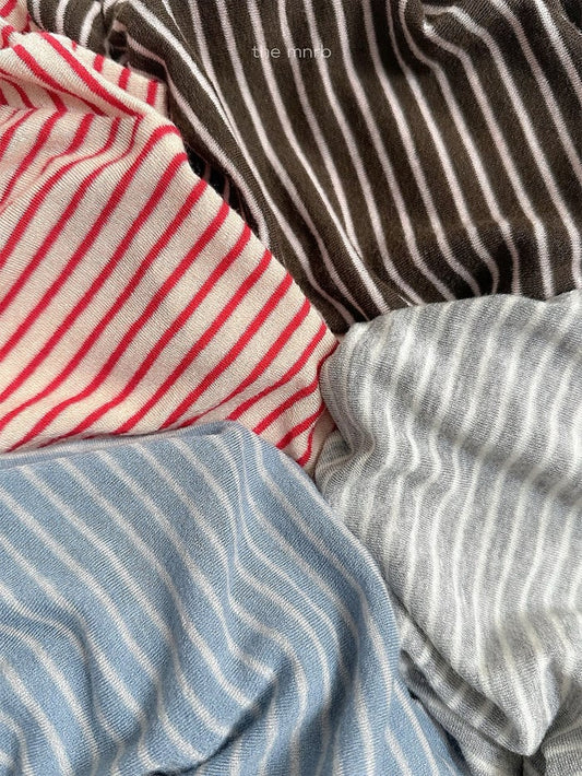 minirobe mary van polar tee (75-110cm)