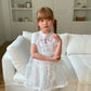 ELLYMOLLY little bear tee (90-145cm)