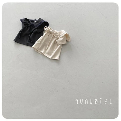 Nunubiel pk t-shirt (75-120cm)