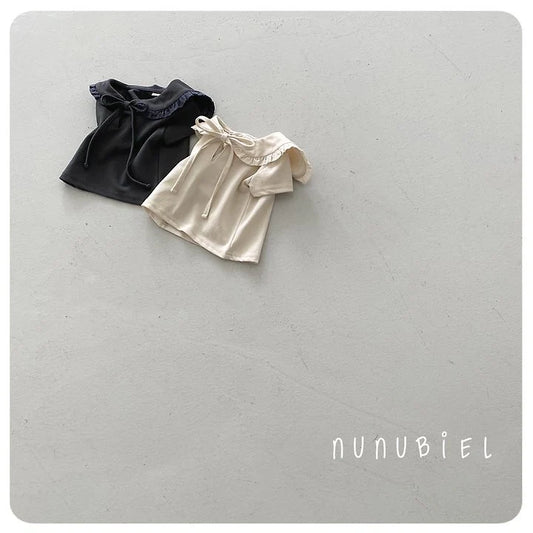 Nunubiel pk t-shirt (75-120cm)