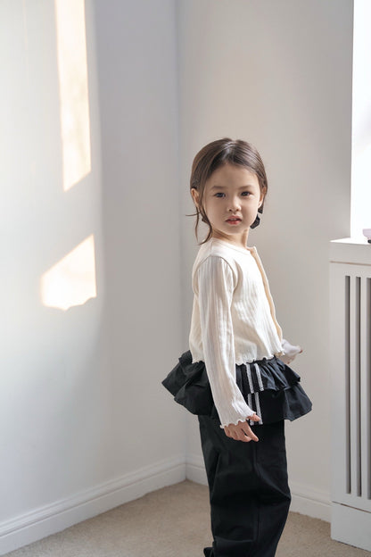 momoann annie pants (90-140cm)