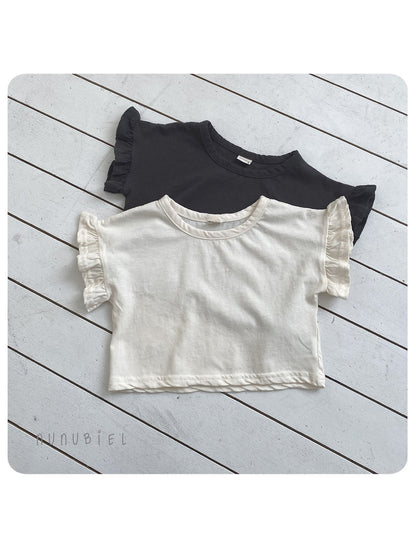 nunubiel dude t-shirt (75-120cm)