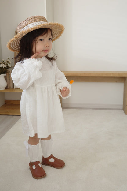 mimi market com chip frill ops (75-90cm)