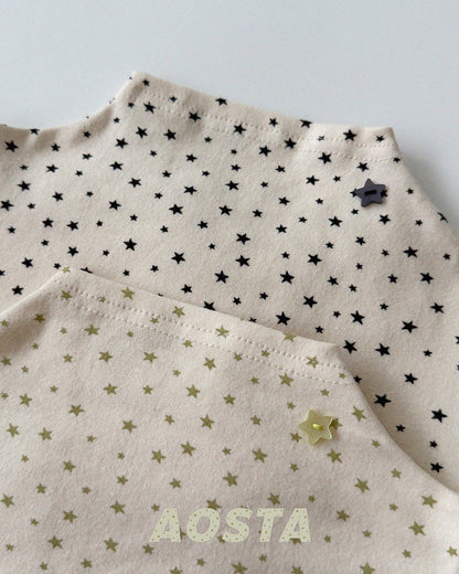 Aosta star candy t (~70-115cm)