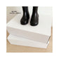 mymy baguette boots (14-22cm)