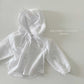 melikey yeorumi hood nb (80-140cm)