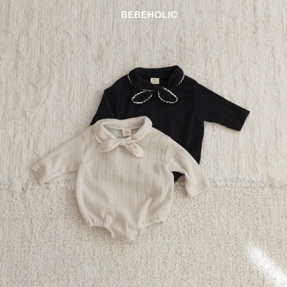 bebeholic ive suit (3-18m)