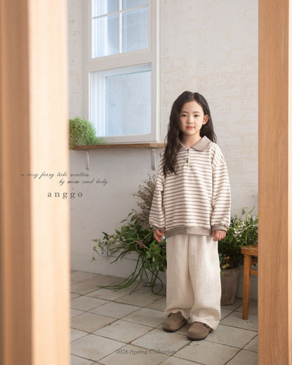 anggo kit kat mtm (80-120cm)