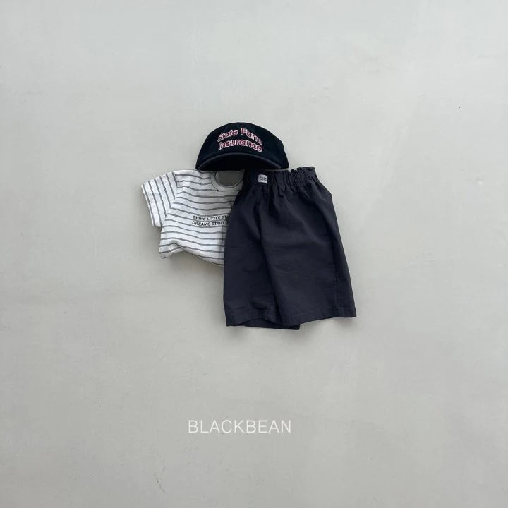 Blackbean Martin Pants (Bebe & kids)