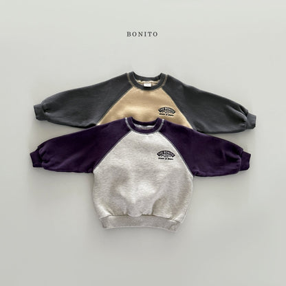 Bonito gairupanagrang MTM (~80-140cm)