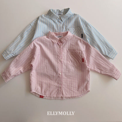 ELLYMOLLY clearst nb (90-160cm)