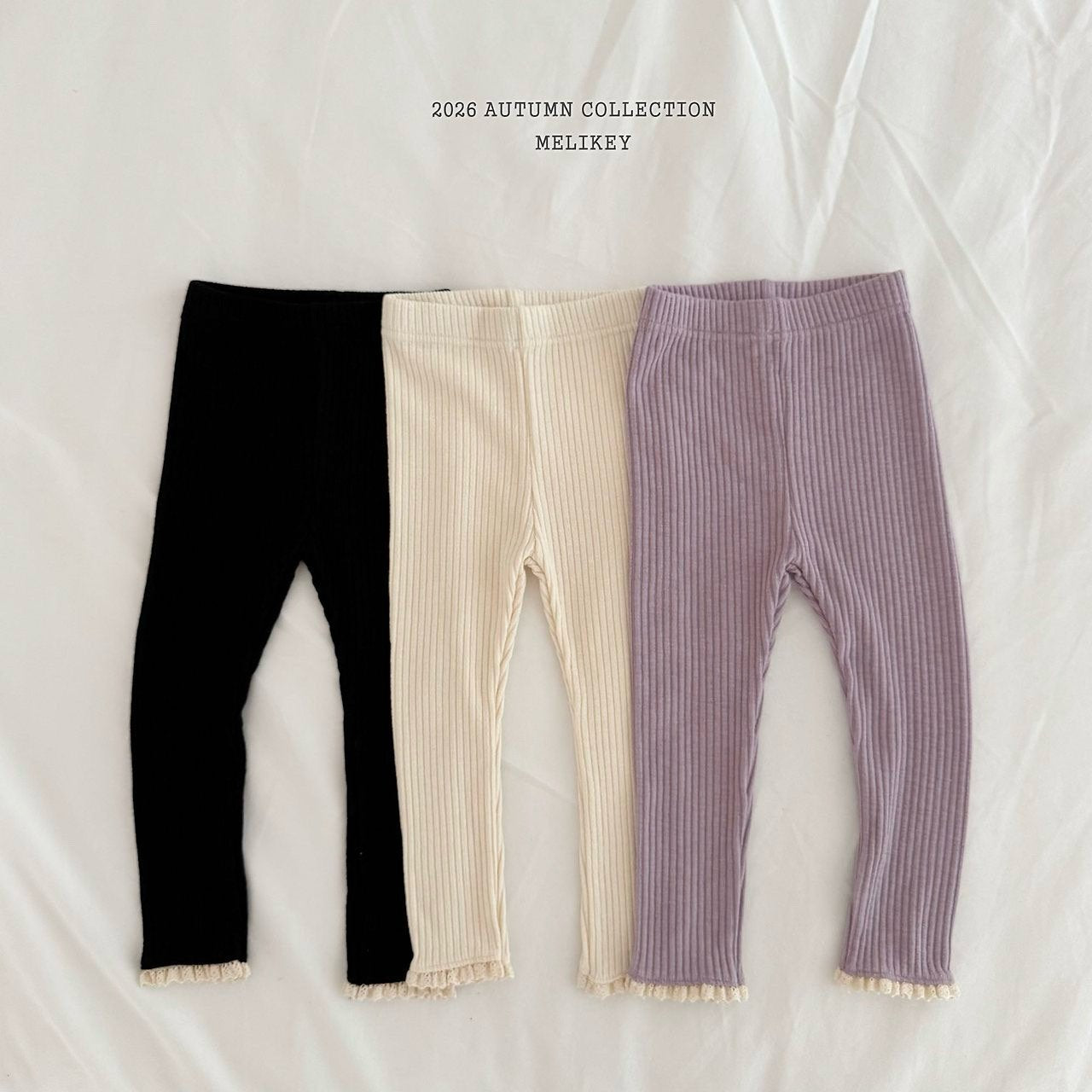 melikey lizles leggings (~80-140cm)