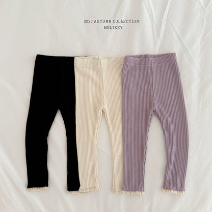melikey lizles leggings (~80-140cm)
