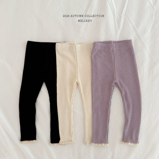 melikey lizles leggings (~80-140cm)